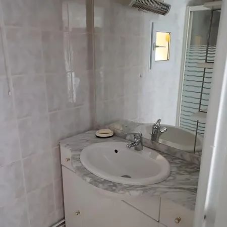 La Calenderie Bouquetot