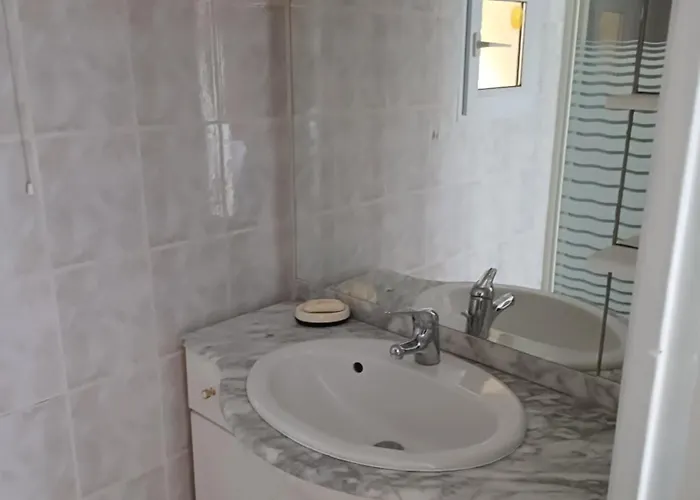 La Calenderie Bouquetot