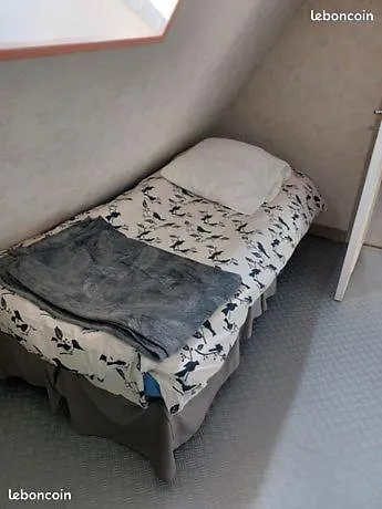 La Calenderie Bouquetot